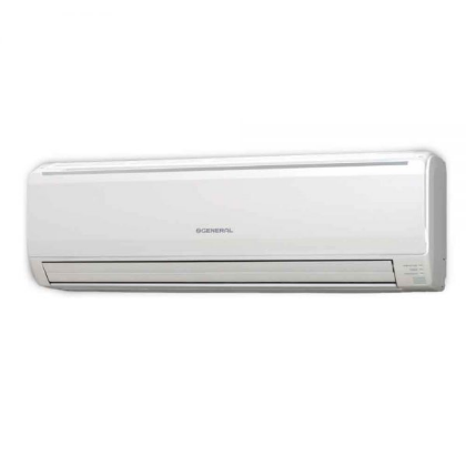 1.5 Ton General ASGA-18SEFT SPLIT AC